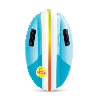Vodeni Tobogan 561 Cm Intex 56167 2