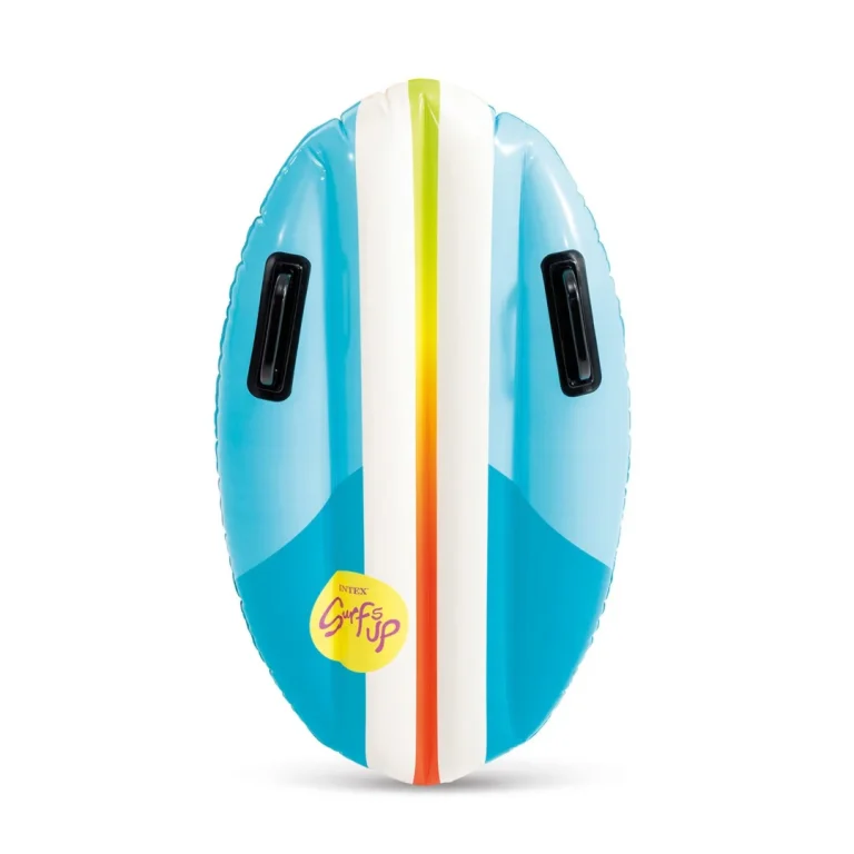 Vodeni Tobogan 561 Cm Intex 56167 2