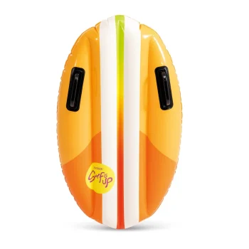 Vodeni Tobogan 561 Cm Intex 56167 3