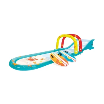 Vodeni Tobogan 561 Cm Intex 56167 5
