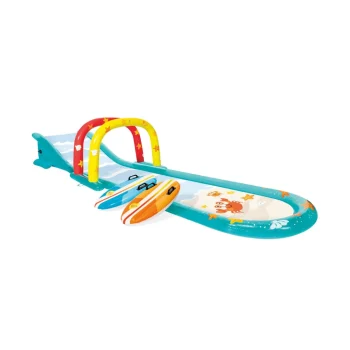 Vodeni Tobogan 561 Cm Intex 56167 6