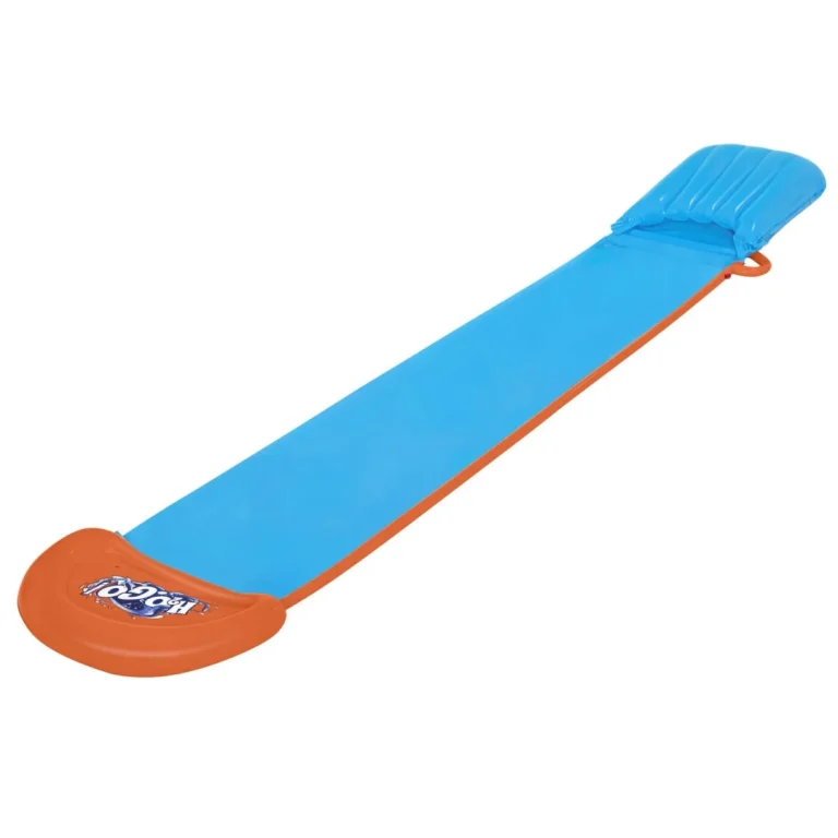 Vodeni Tobogan Za 1 Osobu 488 Cm Bestway 52477 10