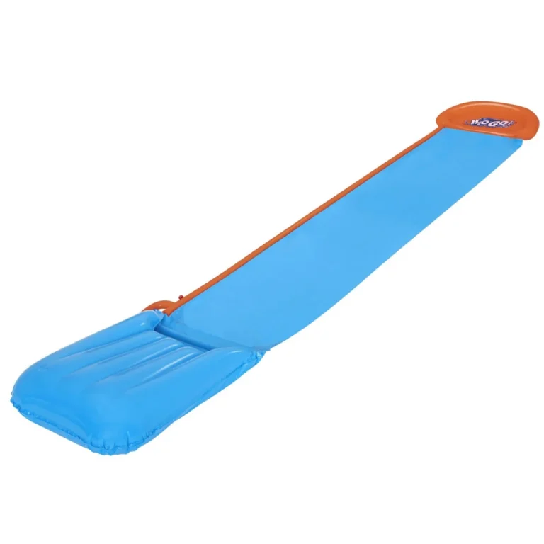 Vodeni Tobogan Za 1 Osobu 488 Cm Bestway 52477 13