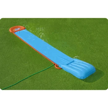 Vodeni Tobogan Za 1 Osobu 488 Cm Bestway 52477 14