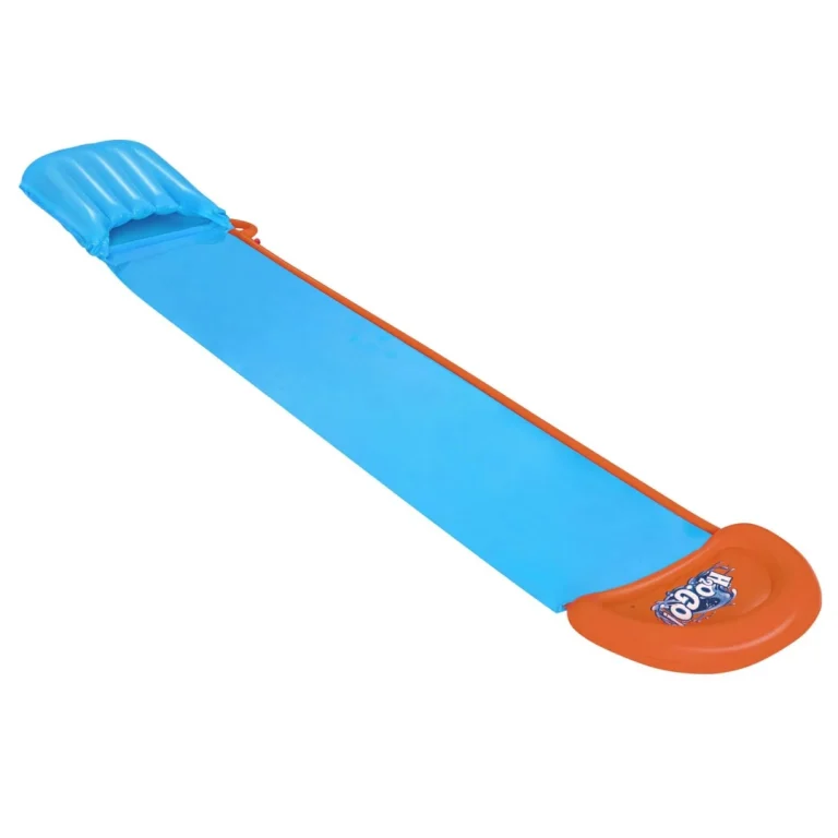 Vodeni Tobogan Za 1 Osobu 488 Cm Bestway 52477 4