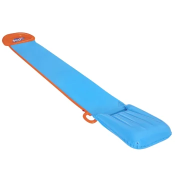 Vodeni Tobogan Za 1 Osobu 488 Cm Bestway 52477 7