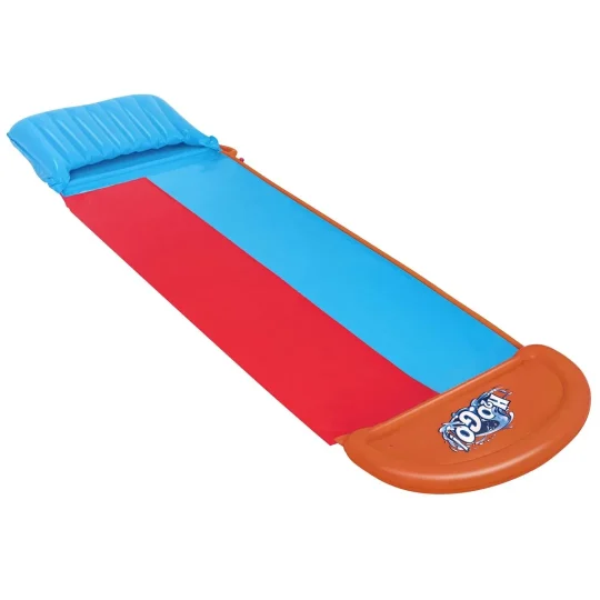 Vodeni Tobogan Za 2 Osobe 488 Cm Bestway 52478 1