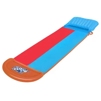 Vodeni Tobogan Za 2 Osobe 488 Cm Bestway 52478 13