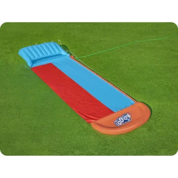 Vodeni Tobogan Za 2 Osobe 488 Cm Bestway 52478 14
