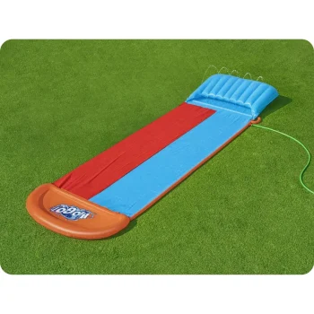Vodeni Tobogan Za 2 Osobe 488 Cm Bestway 52478 15