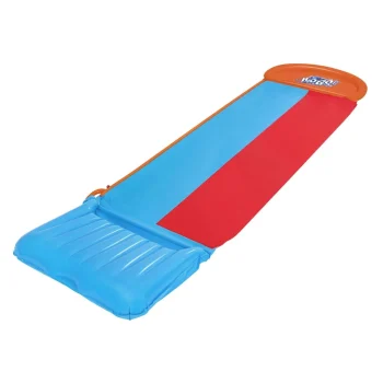 Vodeni Tobogan Za 2 Osobe 488 Cm Bestway 52478 5