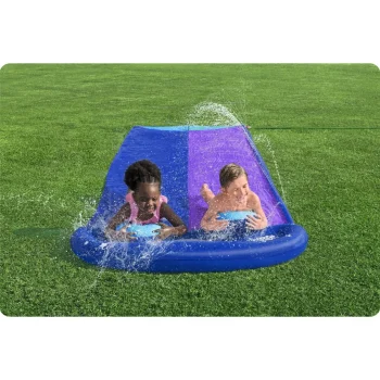 Vodeni Tobogan Za 2 Osobe 488 Cm Bestway 52642 4
