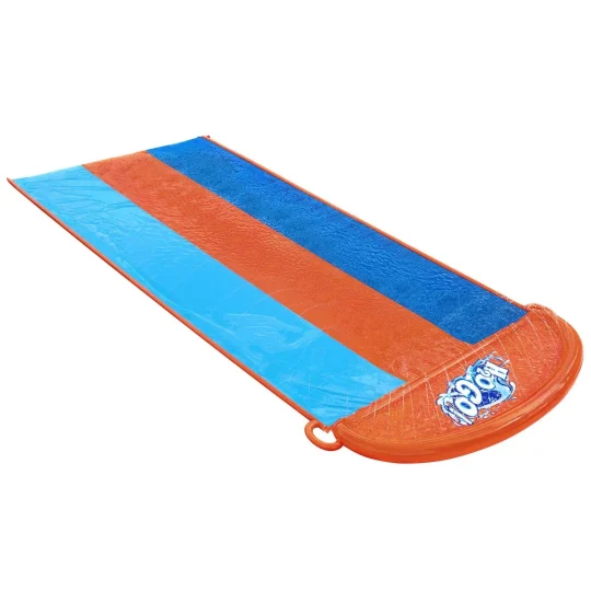Vodeni Tobogan Za 3 Osobe 488 Cm Bestway 52329 1