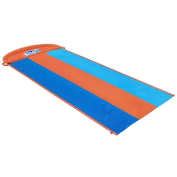Vodeni Tobogan Za 3 Osobe 488 Cm Bestway 52329 11