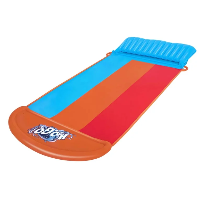 Vodeni Tobogan Za 3 Osobe 488 Cm Bestway 52479 10