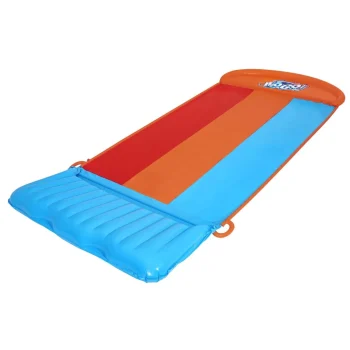 Vodeni Tobogan Za 3 Osobe 488 Cm Bestway 52479 4