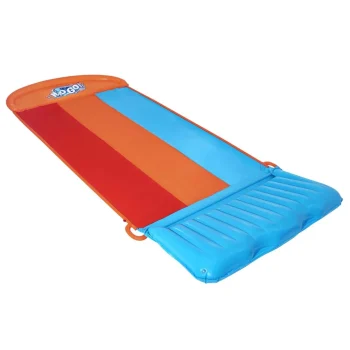 Vodeni Tobogan Za 3 Osobe 488 Cm Bestway 52479 7