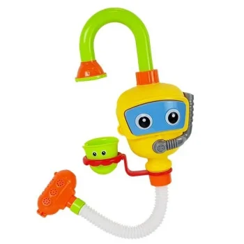 Vodopad Za Kupanje Robot Ronilac 3