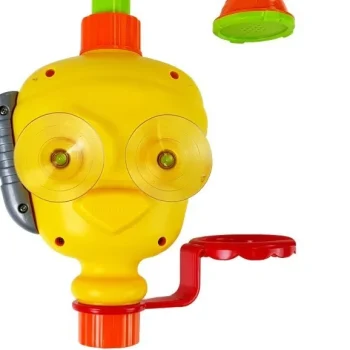 Vodopad Za Kupanje Robot Ronilac 4