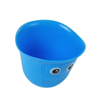 Vodopad Za Kupanje Robot Ronilac 5