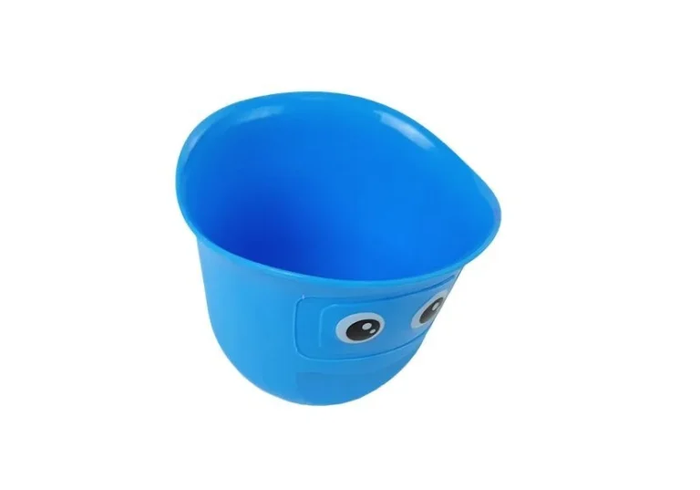 Vodopad Za Kupanje Robot Ronilac 5