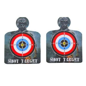 Vojni Set Helikopter I Figura Vojnika 4