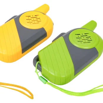 Voki Toki Set 2