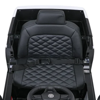 Volkswagen Id Buzz Crno Vozilo 19