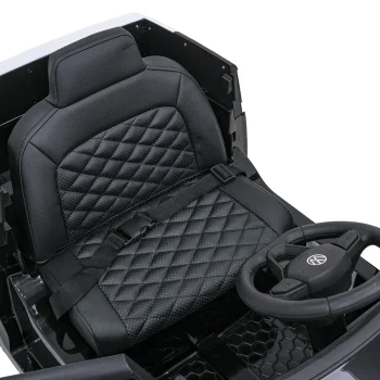 Volkswagen Id Buzz Crno Vozilo 20