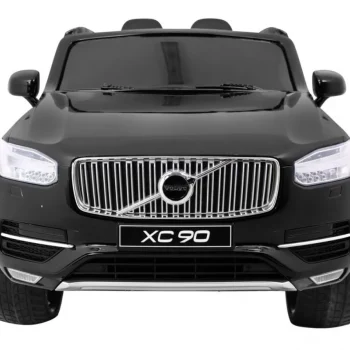 Volvo Xc90 Suv Na Akumulator S Rc, Crni 3