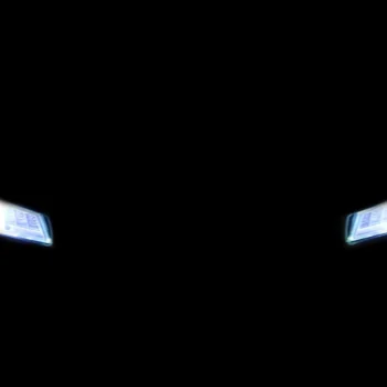 Vozilo Audi Quattro Tt Rs Eva 2.4g Crno 12