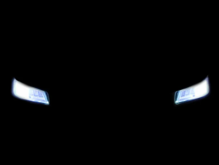 Vozilo Audi Quattro Tt Rs Eva 2.4g Crno 12