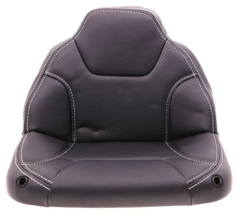 Vozilo Audi Quattro Tt Rs Eva 2.4g Crno 13