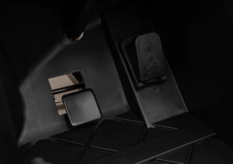 Vozilo Audi Spyder R8 Lift Strong žuto 28