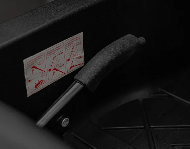 Vozilo Audi Spyder R8 Lift Strong žuto 32