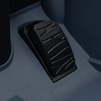 Vozilo Lamborghini Revuelto Grey 26