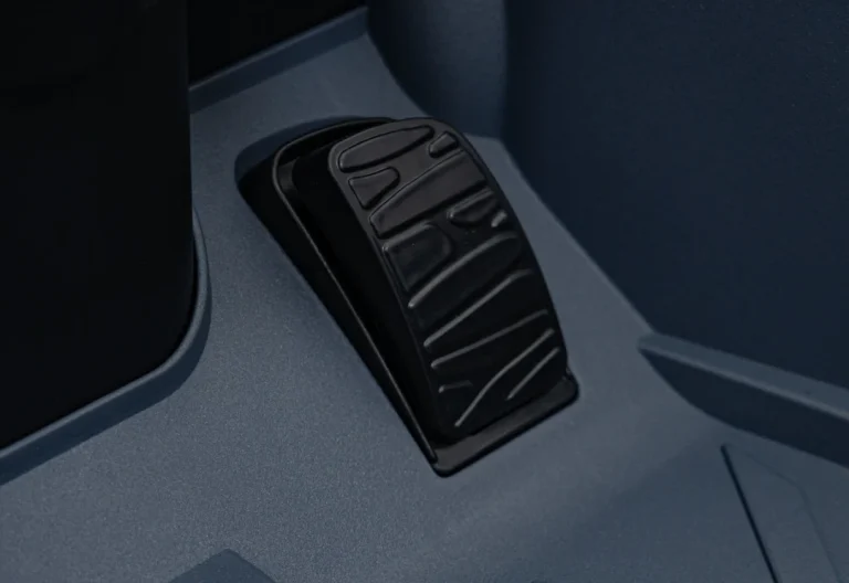 Vozilo Lamborghini Revuelto Grey 26