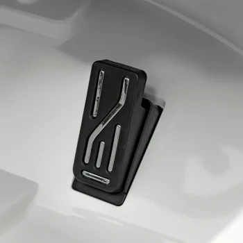 Vozilo Mercedes Benz Amg Sl63 Bijela 14