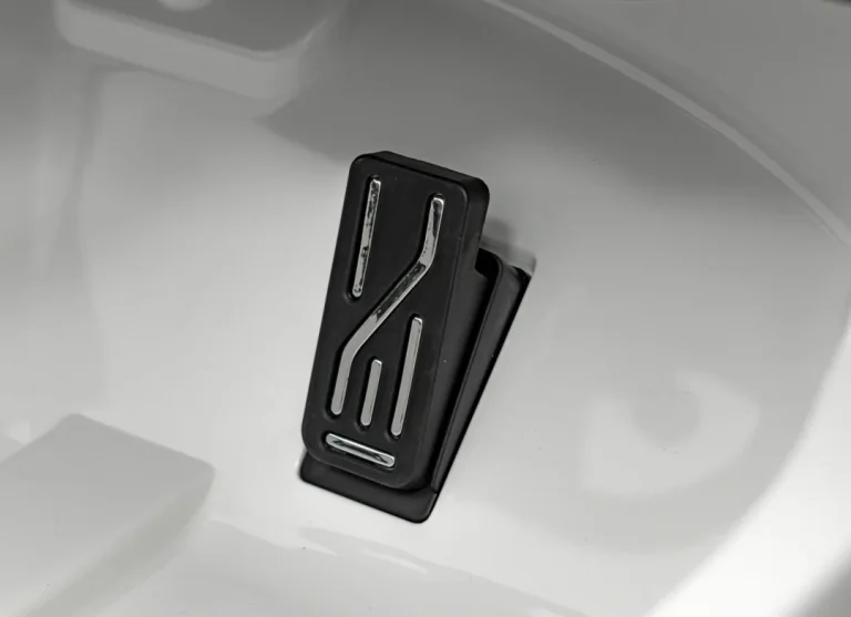 Vozilo Mercedes Benz Amg Sl63 Bijela 14