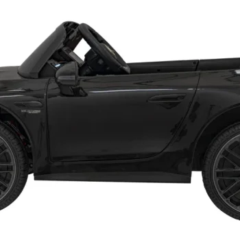 Vozilo Mercedes Benz Amg Sl63 Crno 5
