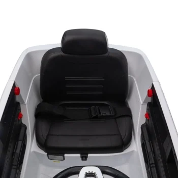 Vozilo Mercedes Benz Eqa 250 Bijela 66