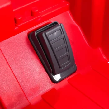 Vozilo Mercedes G63 Amg Lift Crveno 29
