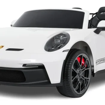 Vozilo Porsche 911 Gt3 Strong Bijela 11