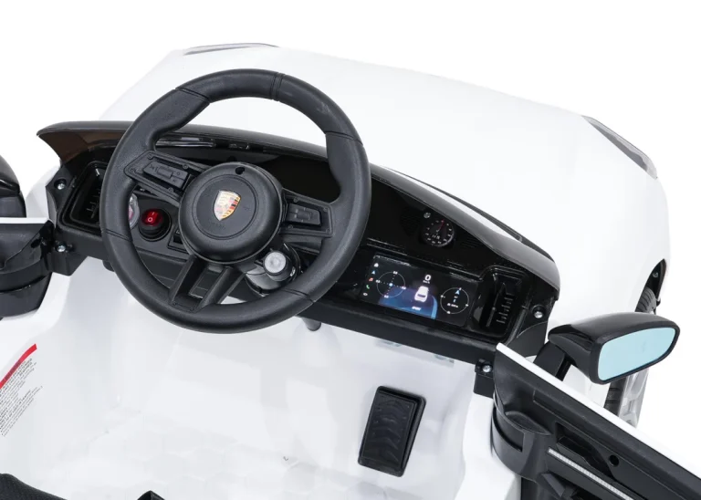 Vozilo Porsche Cayenne Bijela 16