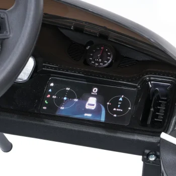 Vozilo Porsche Cayenne Bijela 17