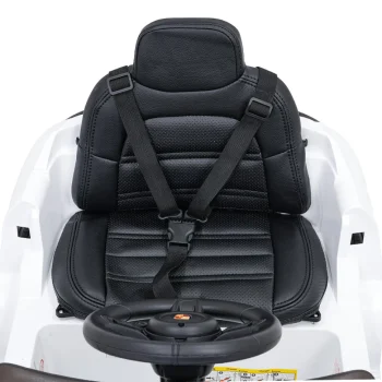 Vozilo Porsche Cayenne Bijela 19