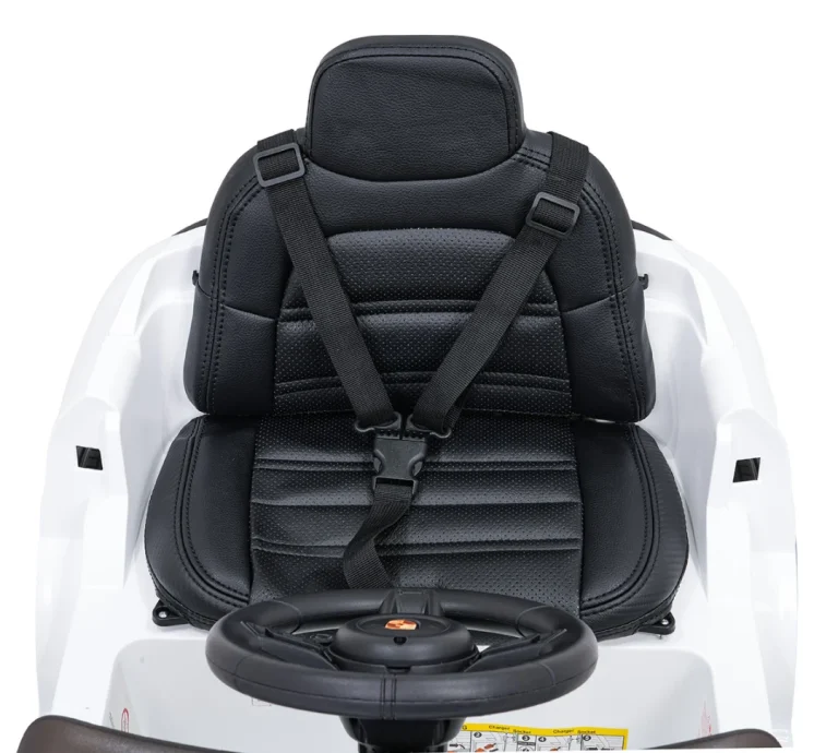Vozilo Porsche Cayenne Bijela 19