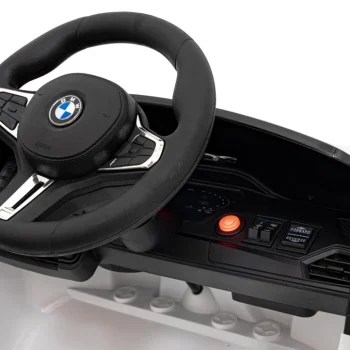 Vozilo, Automobil Bmw M4 Bijela 11