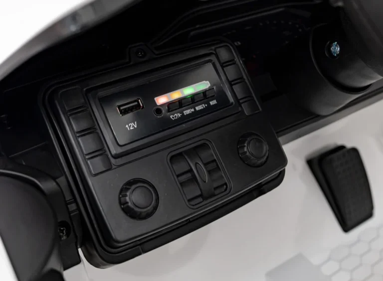 Vozilo, Automobil Bmw M4 Bijela 12