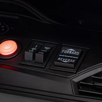 Vozilo, Automobil Bmw M4 Bijela 13